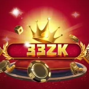 33ZK - Strategi Terbaik untuk Menang