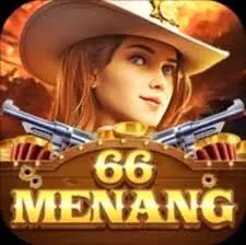 66MENANG - Petualangan Seru dalam Dunia MMORPG