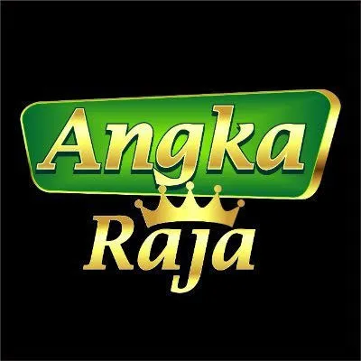 ANGKARAJA - Game Memancing Seru untuk Semua Kalangan