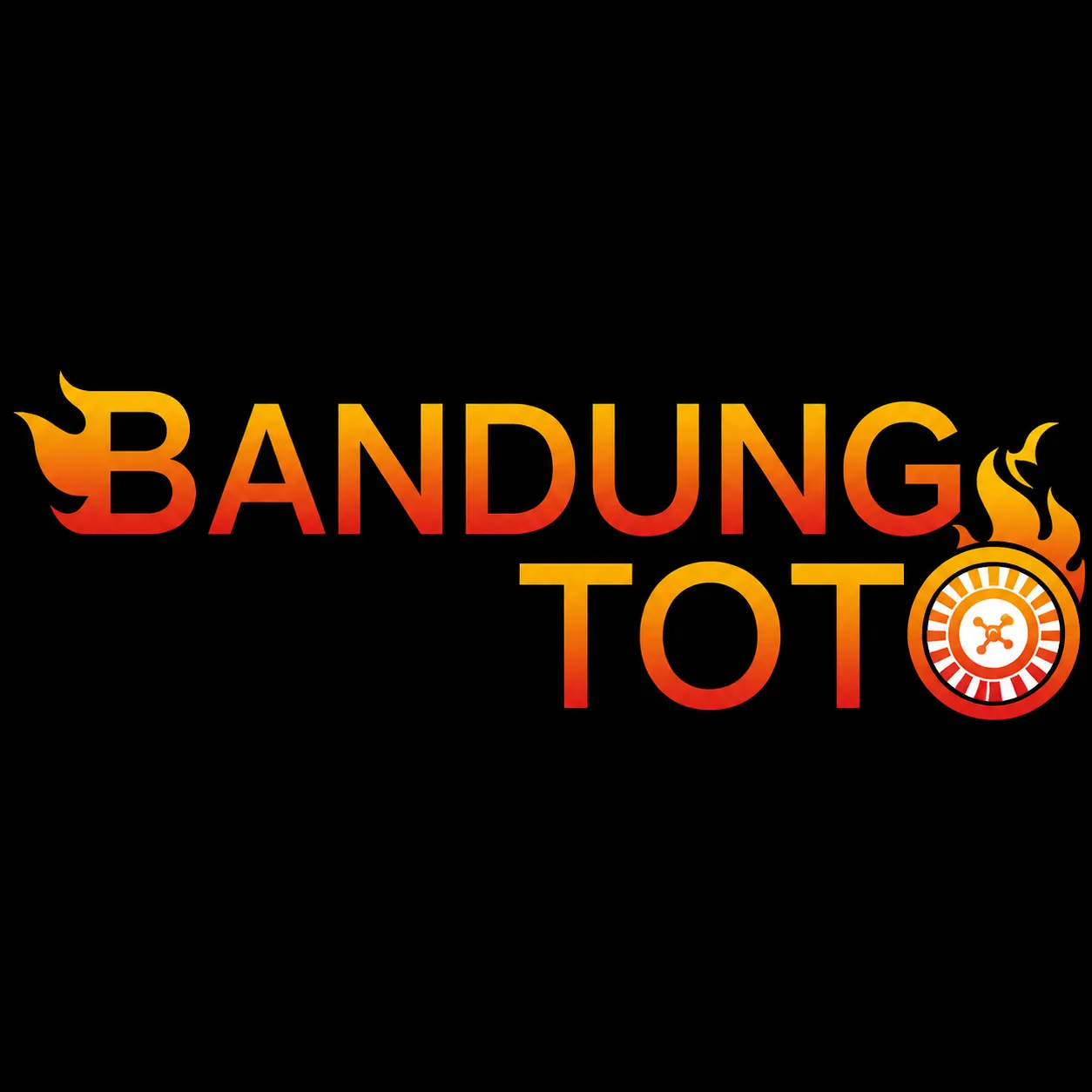 BANDUNGTOTO - Nikmati Keseruan Permainan Idle yang Menghibur