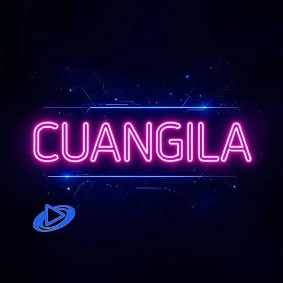 CUANGILA - Permainan Gaple Seru dan Mengasyikkan