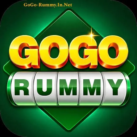 GOGORUMMY - Permainan Sepak Bola Seru untuk Pecinta Olahraga