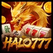 HALO777 - Permainan Live Casino Terpercaya di Indonesia