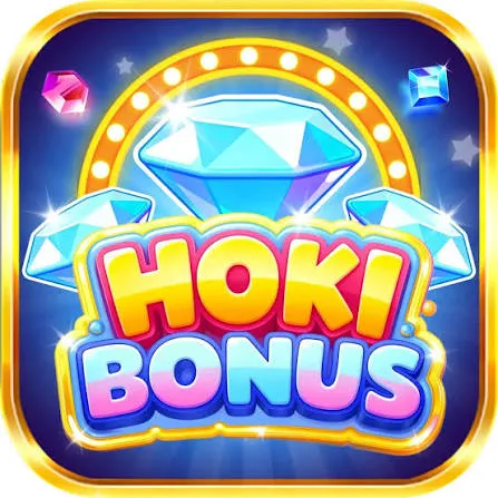 HOKIBONUS - Pertempuran FPS Penuh Aksi
