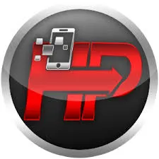HPTOTO - Petualangan Anime yang Menakjubkan