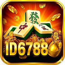ID6788 - Pertarungan Epik di Dunia Game