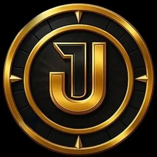 JELAS777 - Petualangan Seru di Dunia MMORPG
