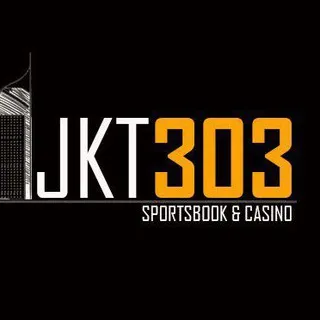 JKT303 - Petualangan Epik dalam Dunia RPG