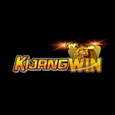 KIJANGWIN - Game Strategi Terbaik untuk Perang dan Taktik