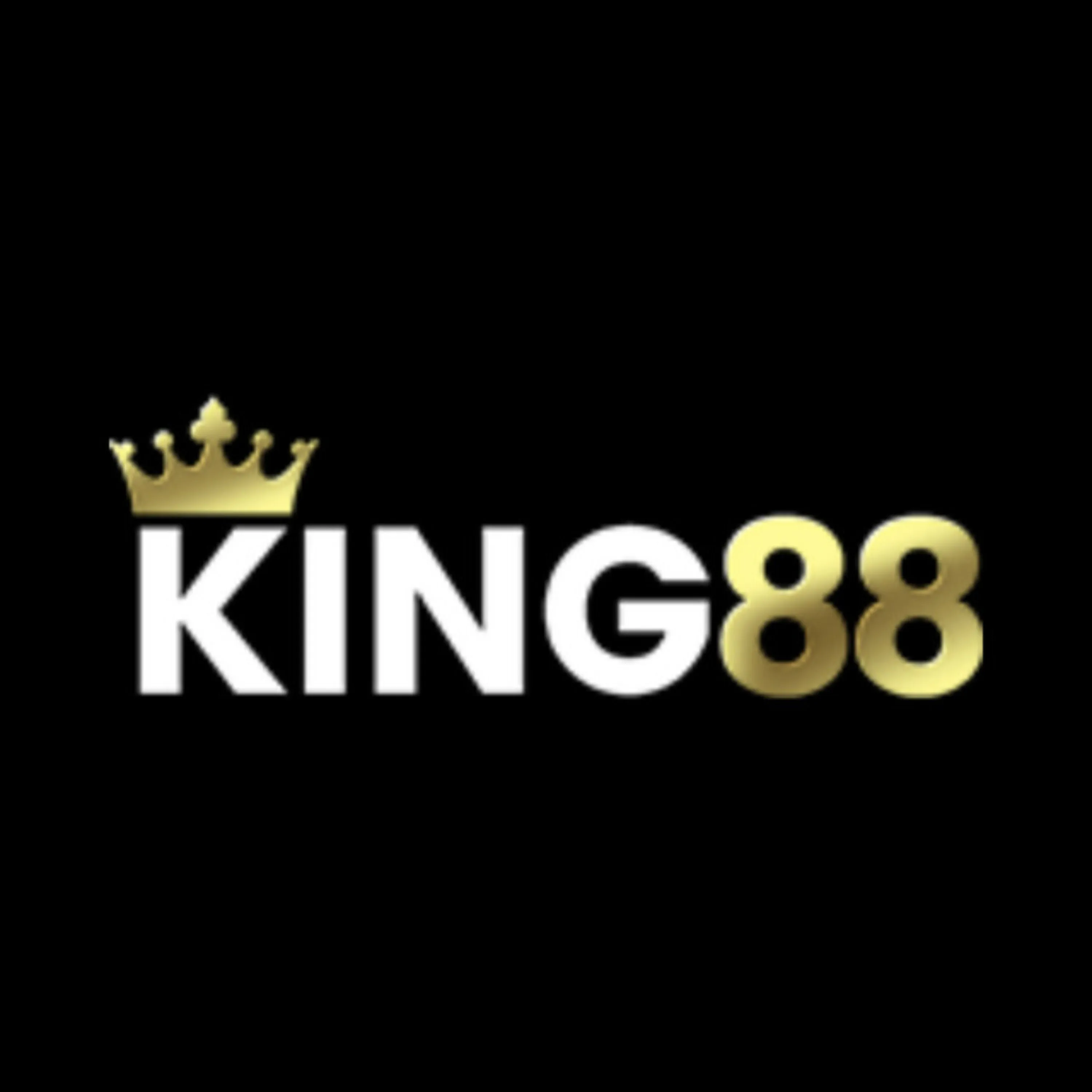 KING88 - Game Kasino Terbaik untuk Penggemar Sensasi