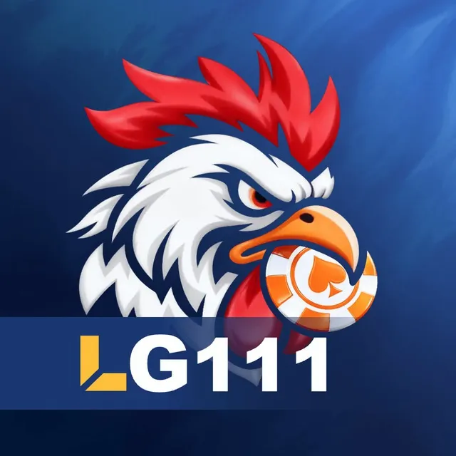 LG111 - Pertarungan Strategis di Dunia TPS
