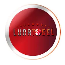 LUNATOGEL - Petualangan Menakjubkan dalam Dunia MMORPG