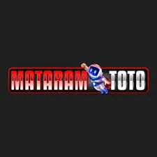 MATARAMTOTO - Balapan Seru Dengan Adrenalin Tinggi