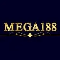 MEGA188 - Aplikasi Musik Terbaik untuk Penggemar Musik