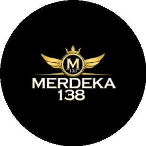 MERDEKA138 - Aplikasi Utility Terbaik untuk Kebutuhan Harian Anda