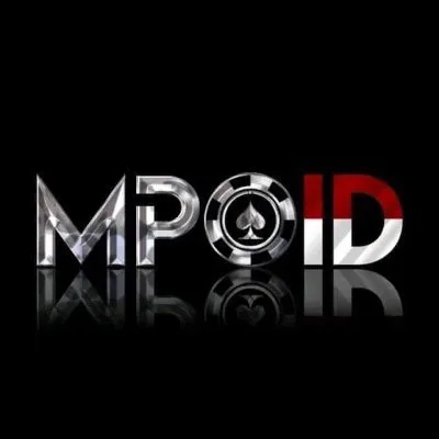 MPOID - Petualangan Seru Menanti Anda