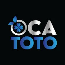 OCATOTO - Game Strategi Petualangan Seru