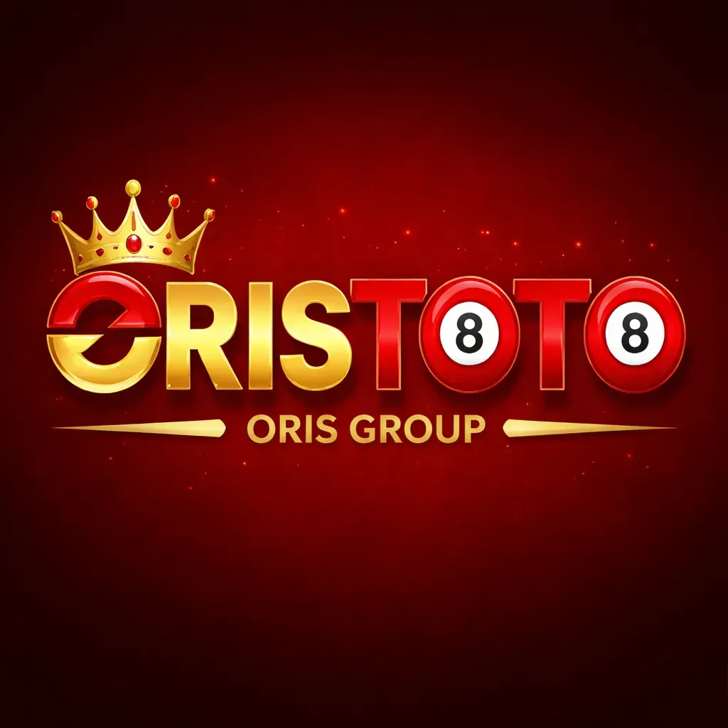 ORISTOTO - Permainan Domino Seru dan Menarik
