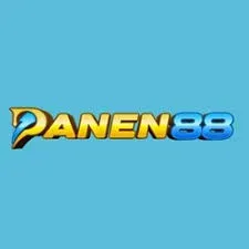 PANEN88 - Strategi Terbaik untuk Mencapai Kemenangan