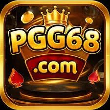PGG68 - Balapan Motor Seru di Ujung Jari Anda