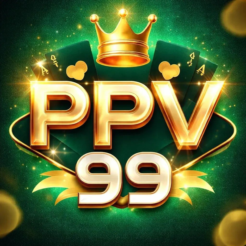 PPV99 - Simulasi Kehidupan yang Seru dan Menarik