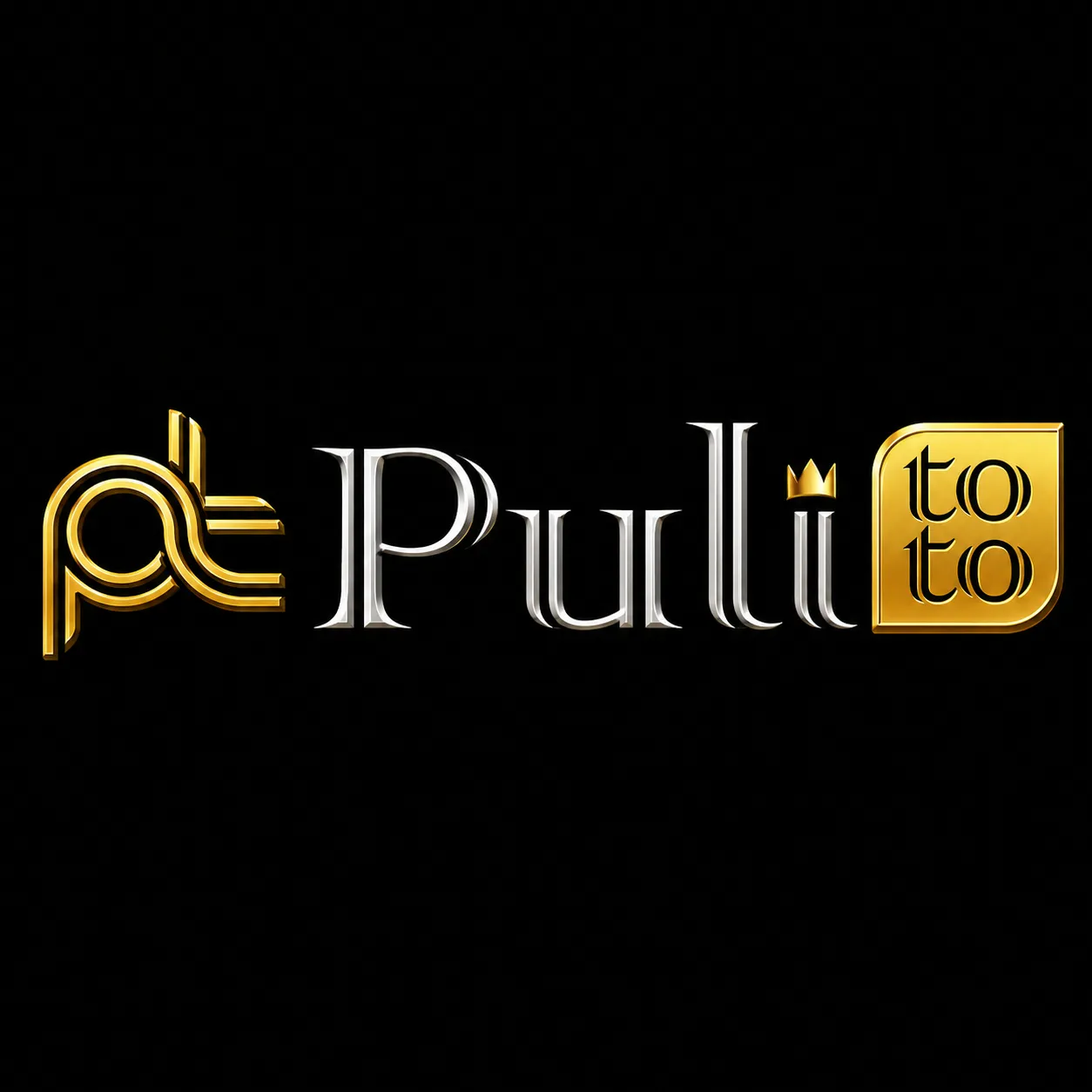PULITOTO - Teror Malam di Dunia Kegelapan