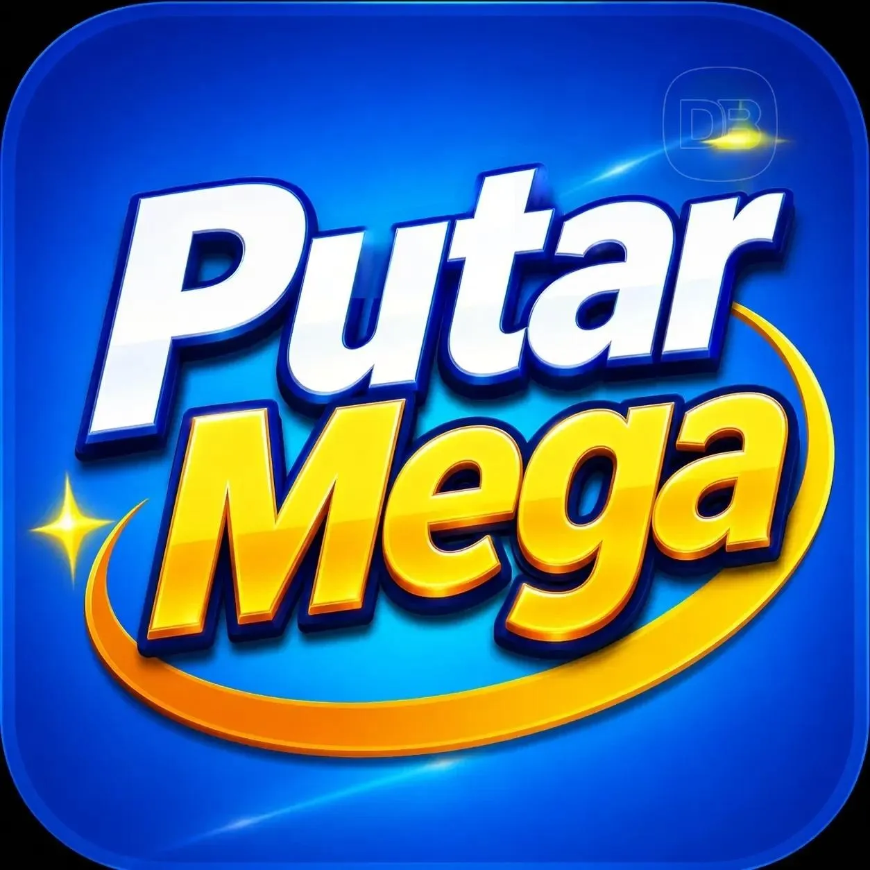 PUTERMEGA - Permainan Mahjong Menarik untuk Semua Usia