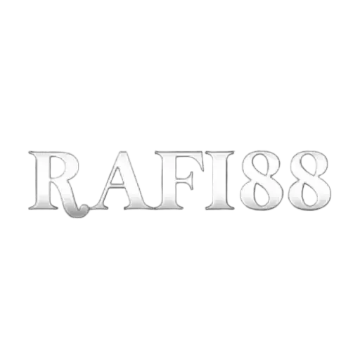 RAFI88 - Permainan Santai yang Menghibur