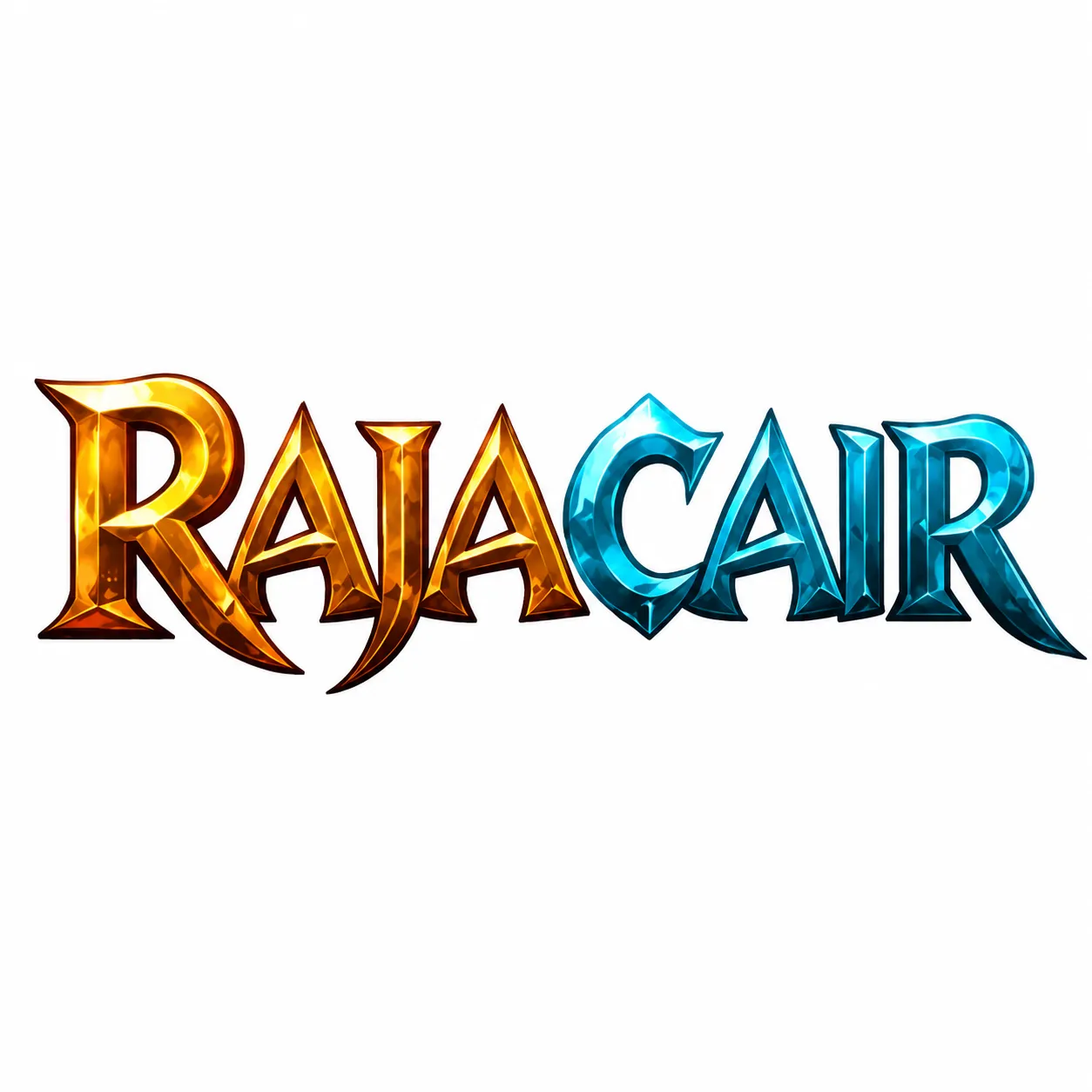 RAJACAIR - Game QiuQiu Terbaik untuk Penggemar Kartu