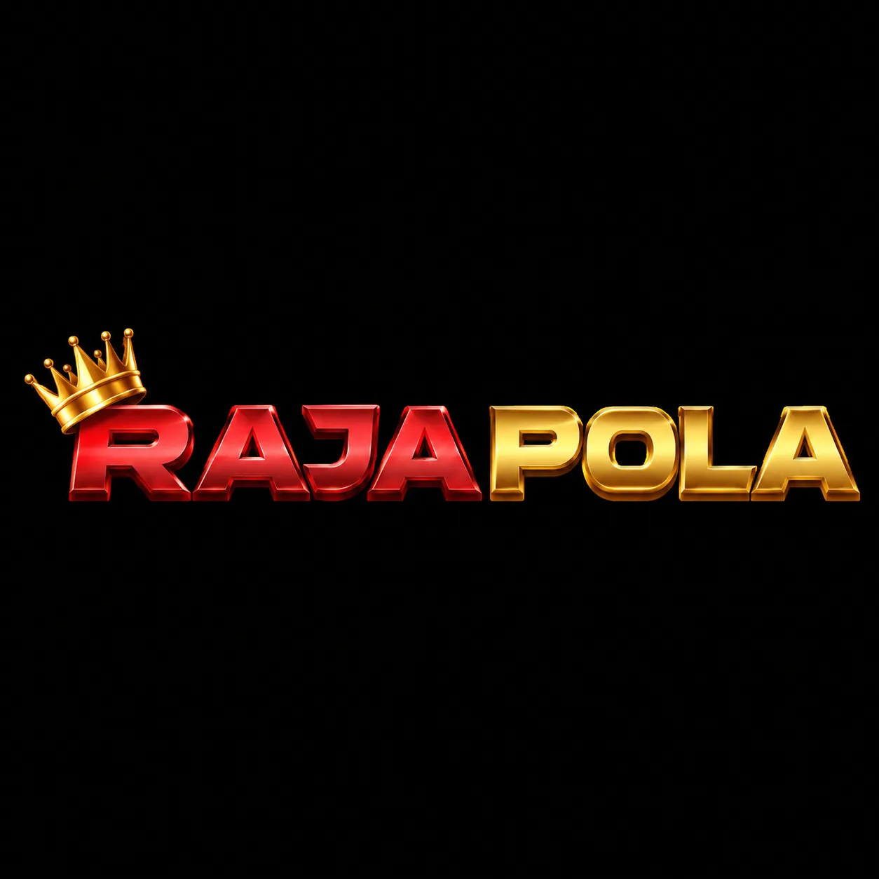 RAJAPOLA - Aplikasi Sportsbook Terpercaya dan Menarik