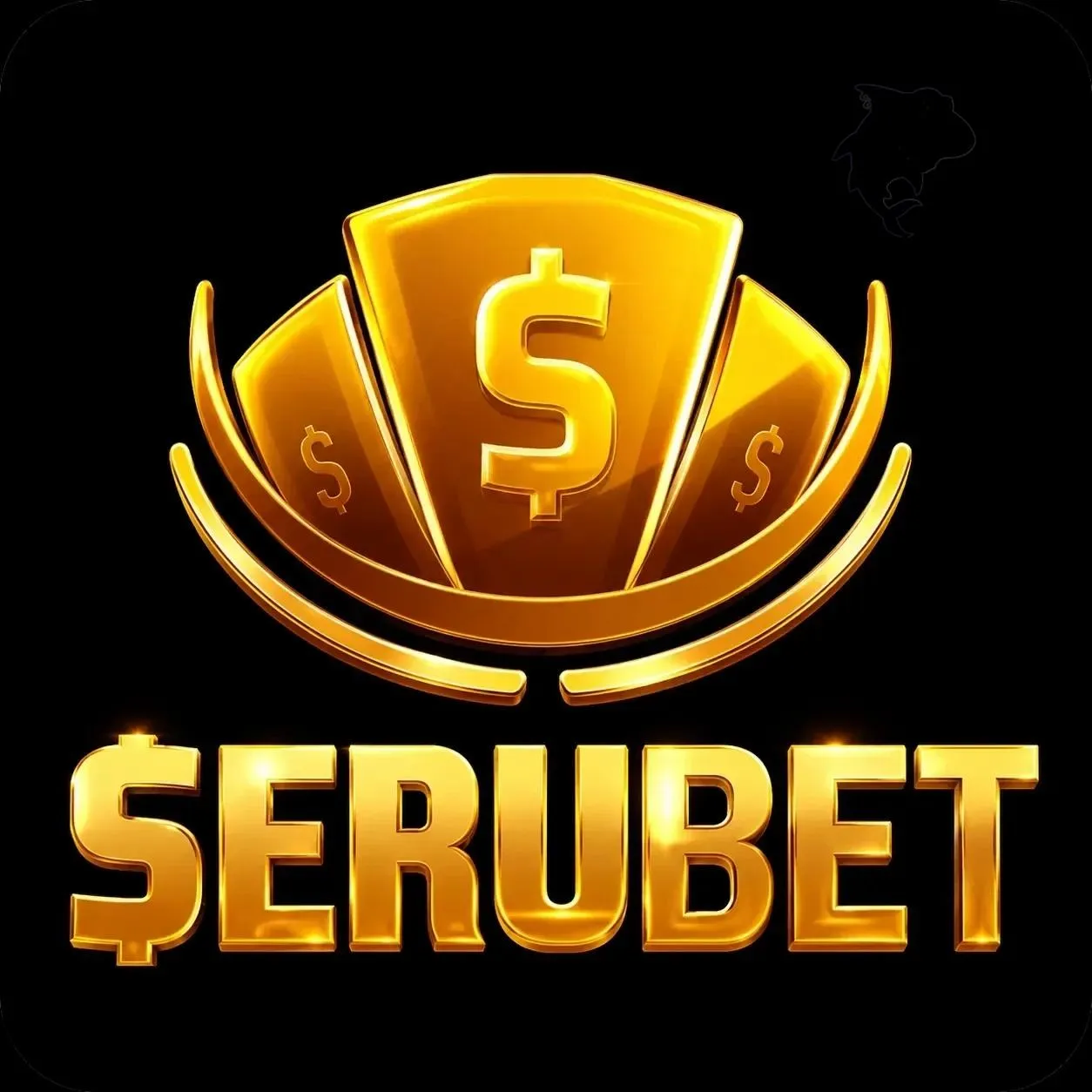SERUBET - Balap Mobil Penuh Adrenalin