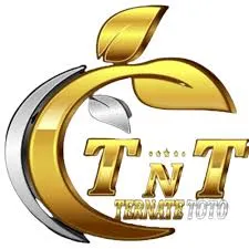 TERNATETOTO - Aplikasi Utility Terbaik untuk Kebutuhan Anda