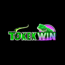 TOKEKWIN - Petualangan Anime yang Menarik