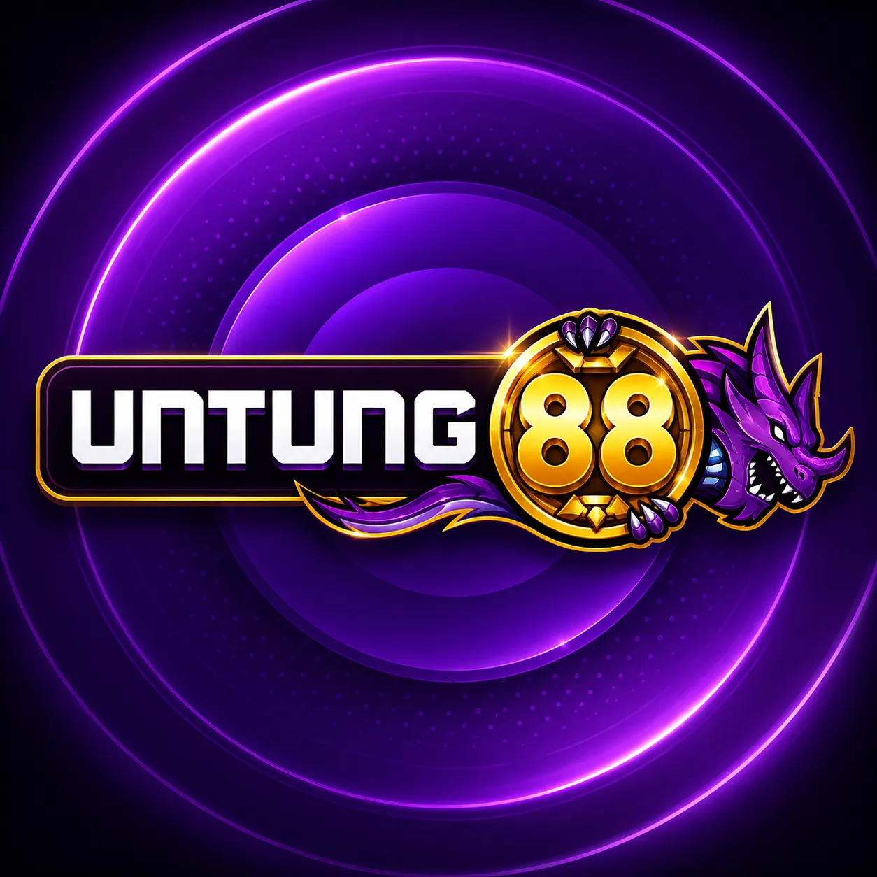 UNTUNG88 - Petualangan Seru Menanti di Setiap Sudut