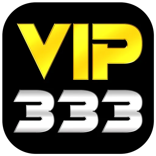 VIP333 - Game Memancing Terbaik untuk Penggemar Fishing