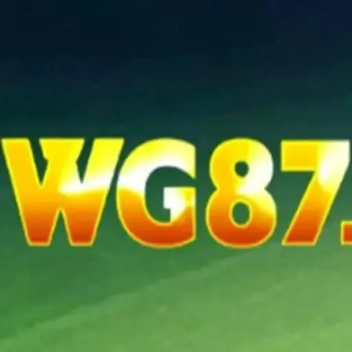WG87 - Peternakan Sejati dalam Genggaman Anda