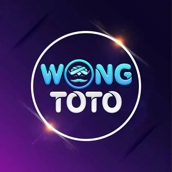 WONGTOTO - Simulasi Pertanian Seru dan Menyenangkan