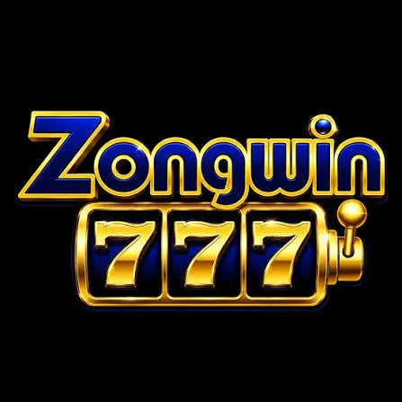 ZONAWIN777 - Petualangan Seru yang Tak Terlupakan