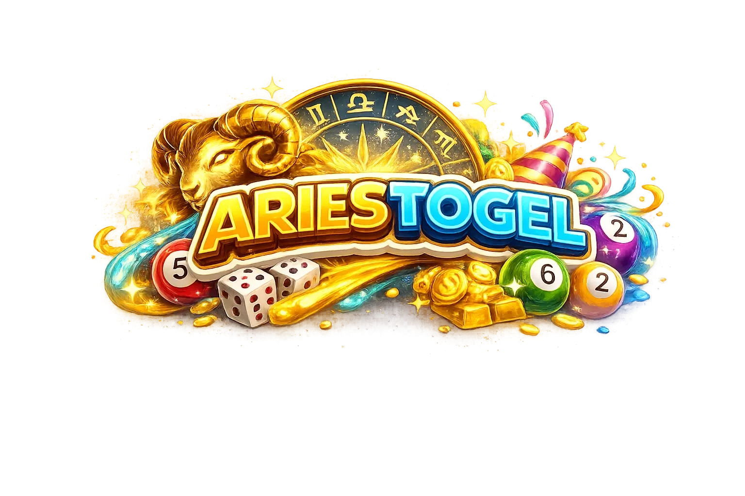 ariestogel — Pusat Unduh APK
